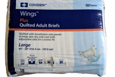Covidien wings 66034 for sale  Topeka