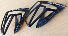 Cannondale bottle cage for sale  Shipping to Ireland