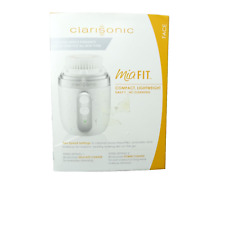Clarisonic mia fit for sale  Shipping to Ireland