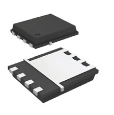 Bsc018n04lsg mosfet 40v usato  Cervia