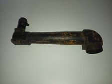 Ww2 periscope for sale  Shipping to Ireland