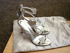 Giuseppe zanotti heels for sale  Shipping to Ireland