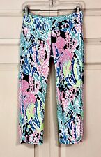 Lilly pulitzer weekender for sale  Milwaukee