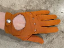 Vintage women gloves for sale  Churchville