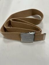 Cintura belt per usato  Cremona