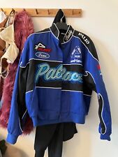 Palace skate fast for sale  LONDON