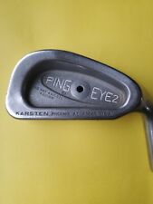 Ping eye plus for sale  Ireland