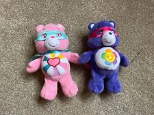 Care bears teddy for sale  COALVILLE
