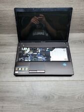 Lenovo G580 For Parts for sale  Shipping to South Africa