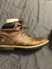 Timberland pro boots for sale  Moberly