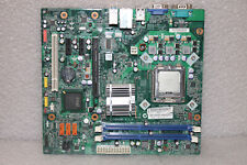 Lga 775 mainboard gebraucht kaufen  Büren