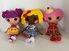 Loopsy dolls full for sale  Grandy