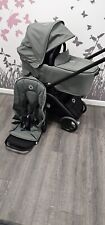 Display bugaboo dragonfly for sale  ORMSKIRK