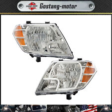 Headlight assembly 2009 for sale  Chino