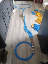 Tomy trackmaster tomica for sale  CHICHESTER