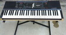 Vintage kawai electronic for sale  Los Angeles