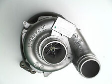 Turbocharger without electroni for sale  Shipping to Ireland