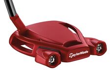 Taylormade spider tour for sale  Raleigh