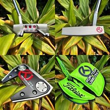 Scotty cameron circle for sale  Tampa