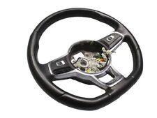 Steering wheel multifunction d'occasion  Expédié en Belgium