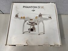 Dji phantom quadcopter for sale  Sterling Heights
