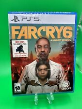 Far cry limited for sale  Eaton