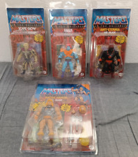 Masters universe rigins gebraucht kaufen  Landau a.d.Isar