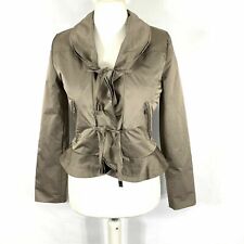 Creenstone jacket womens for sale  Shipping to Ireland