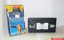 Shine film scott usato  Viagrande