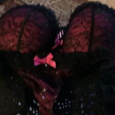 Never worn bra for sale  BELVEDERE