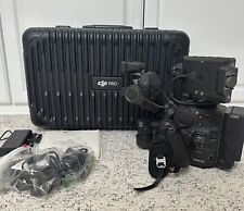 Dji ronin axis for sale  Fort Worth