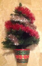 Back2ebay albero natale usato  Modena