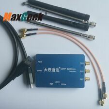 Usrp b200mini 70mhz gebraucht kaufen  Versand nach Germany