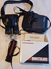 Celestron ranger binoculars for sale  Santa Rosa