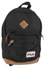 Fila uni rucksack gebraucht kaufen  Deutschland