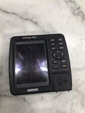 garmin 182c for sale  Huron