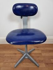 antique swivel chairs for sale  MALVERN