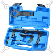 Engine timing tool for sale  UK