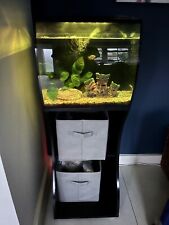 Aquarium fish tank for sale  RICKMANSWORTH