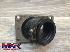 Honda 125 inlet for sale  LOUTH