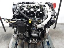 4ht full engine for sale  Shipping to Ireland