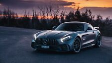 Mercedes super car for sale  UK