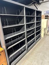 file cabinet medical files for sale  Cleveland