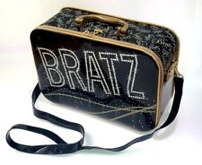 Bratz black golden for sale  Kissimmee