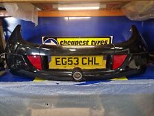 Ford sport rear for sale  SCUNTHORPE
