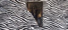 German wwii holster for sale  Janesville