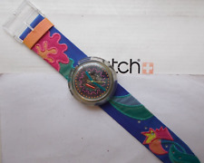 Pop swatch verushka for sale  Pittsburgh