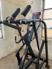 Panatta viking press for sale  New Roads