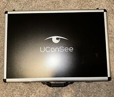 Ucansee 266 pcs for sale  Charlotte