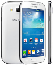 Samsung galaxy grand usato  Poggio Renatico